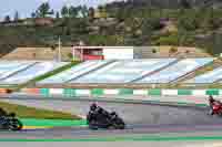 motorbikes;no-limits;november-2022;peter-wileman-photography;portimao;portugal;trackday-digital-images